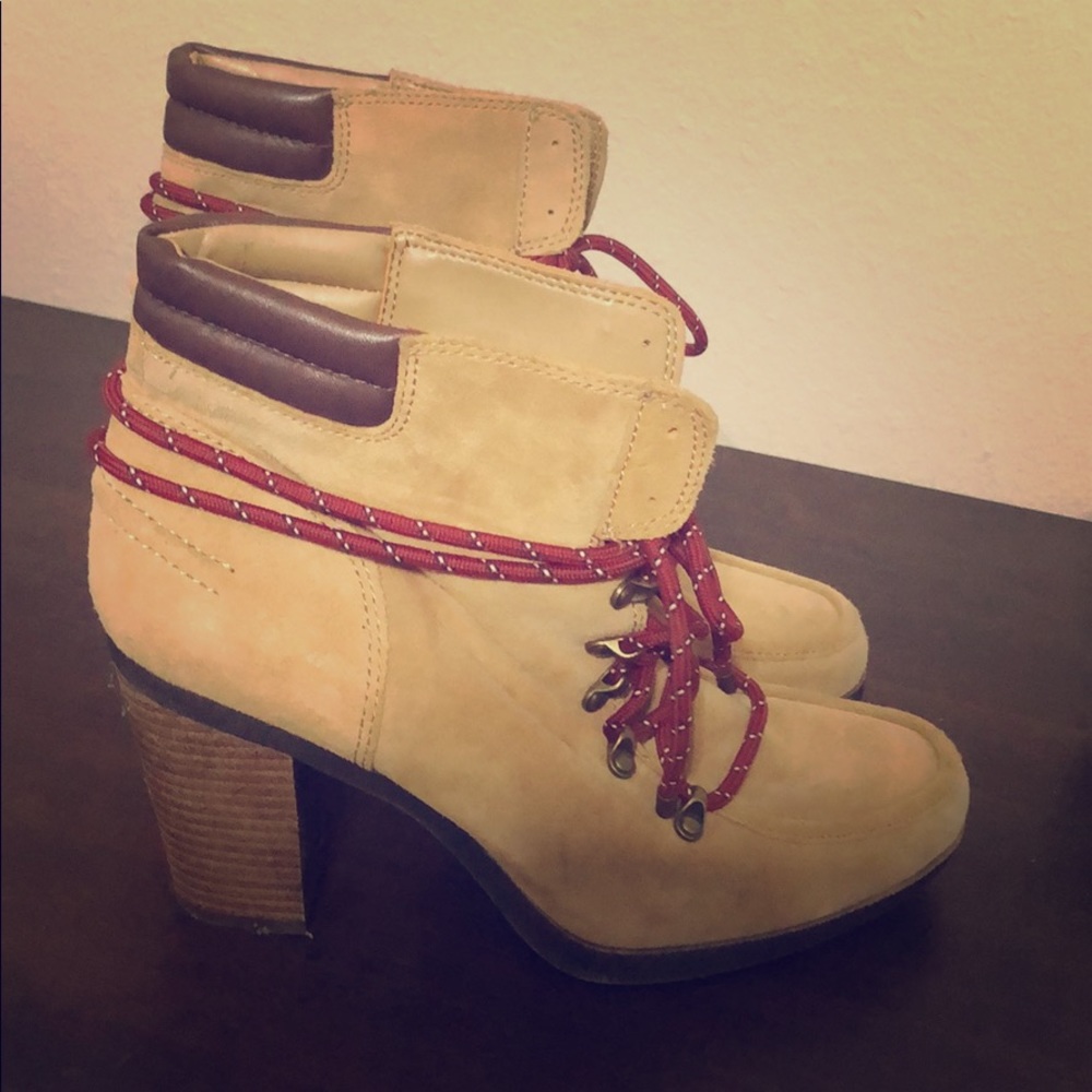 GB size 8.5m